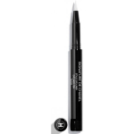 Chanel Signature Intense Longwear Eyeliner Pen 10
