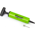 Tiguar Tiguar Olive Ball Pump (TI-BP001O)