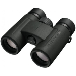 Nikon Prostaff P3 10X30