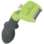 FURminator UnderCoat Deshedding Tool Short Hair S