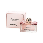 Salvatore Ferragamo Signorina EDP 50ml