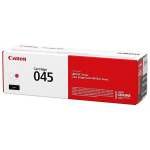 Canon CRG 045 (1240C002) Magenta