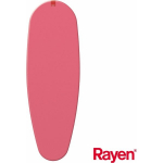 Rayen Basic Plus Easyclip 130x47cm