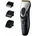 Panasonic ER-DGP65