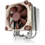 Noctua NH-U9S 92mm Brown