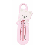 BabyOno BabyOno Bathing Teddy Bear Floating Thermometer (777/ 03)