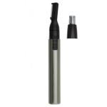 Wahl Lithium 05640-1016