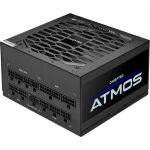 Chieftec ATMOS CPX-850FC 850W