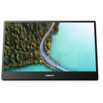 Philips 16B1P3302D/ 00 15.6" IPS 16:9