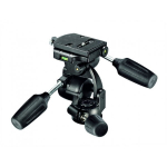 MANFROTTO 808RC4 Galva statīvam