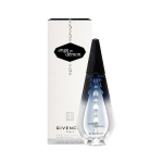 Givenchy Ange ou Demon EDP 30ml