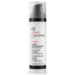 Collistar Uomo Hydra Daily Protective Moisturizer Men 80ml