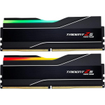 G.skill Trident Z5 Neo RGB 64GB DDR5 6000MHz DIMM F5-6000J3238G32GX2-TZ5NR