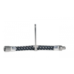 Rucanor Набор:Rucanor шланг и игла