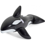 Bestway 41009 Whale XL 203 x 102 cm