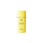 Versace Versace Yellow Diamond Deodorant Stick 50ml