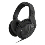 Sennheiser HD 200 PRO