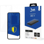 3MK " ARC+ Screen Protector Nothing Phone 2"