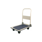 Topex Topex Transport Cart 150kg (79R301)