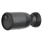 Ezviz BC1C 4K Gray