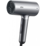 Braun HD4.3