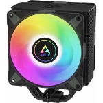 Arctic Freezer 36 A-RGB 120 mm CPU Cooler ACFRE00124A