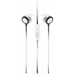 Setty Sport White