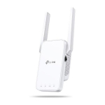 Tp-Link RE315
