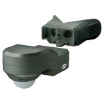 Brennenstuhl MOTION SENSOR 1170910 PIR240