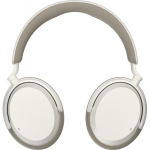 Sennheiser Accentum Wireless White