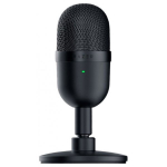Razer Seiren V3 Mini Black