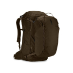 Thule 5318 Landmark 70L Unisex Travel Pack Deep Khaki