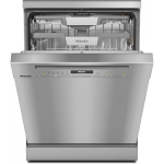 Miele G7130SCFrontAutoDos