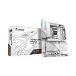 Gigabyte X870E AORUS PRO ICE AMD Ryzen