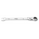 NEO Neo ratchet and joint wrench 30mm (09-058)