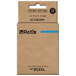 ACTIS F6U16AE Cyan Alternative