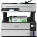 Epson EcoTank L6460