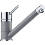 Franke Sinta (115.0297.480)