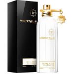 Montale Nepal Aoud EDP 100ml