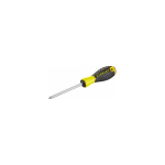 Stanley Stanley Pz 2x100mm Essential Screwdriver (60276-STHT0)