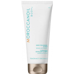Moroccanoil Body Polishing Scrub 200ml