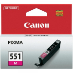 Canon CLI-551M