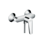 Hansgrohe Logis E 71602000