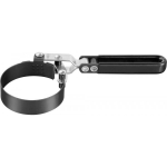 NEO Neo oil filter wrench 73-85mm - 11-231