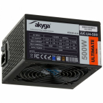 Akyga AK-U4-500 (500 W)