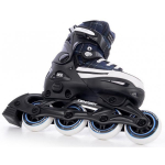 Tempish Rebel T 29-32