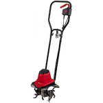 Einhell Einhell ground hoe GC-RT 7530 approx