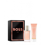 Hugo Boss BOSS Alive Set EDP W 30