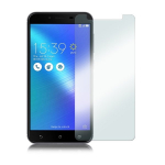 TFT "Explosion Proof Tempered Glass Premium 9H Universal 4.7"