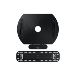 Samsung VG-ARAB22WMTXC